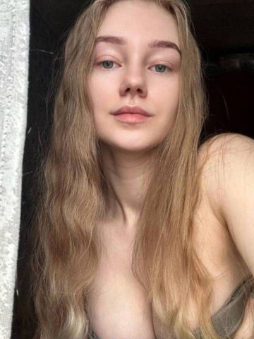 Анкета проститутки Маргарита - Фото 1, , 24 года, №152256